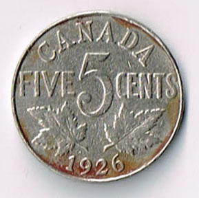 1926-Canadian-Nickel-Far-6